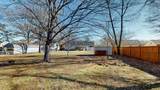 132 Fox Ridge Dr - Photo 23