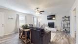 132 Fox Ridge Dr - Photo 4