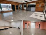 756 Rivergate Pkwy  Suite 778 - Photo 1