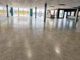 756 Rivergate Pkwy  Suite 778 - Photo 2