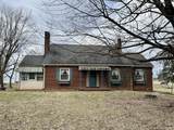 4360 Highway 431 - Photo 1