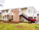 810 Bellevue Rd - Photo 1