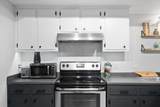 5600 Country Dr - Photo 12