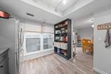 5600 Country Dr - Photo 13