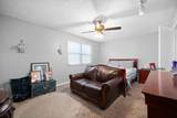 5600 Country Dr - Photo 14