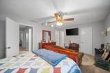 5600 Country Dr - Photo 15