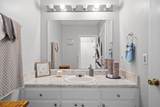 5600 Country Dr - Photo 16