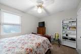 5600 Country Dr - Photo 17