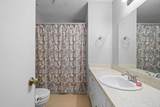 5600 Country Dr - Photo 18