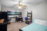 5600 Country Dr - Photo 19
