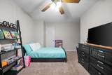 5600 Country Dr - Photo 20