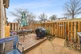 5600 Country Dr - Photo 21