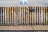 5600 Country Dr - Photo 22