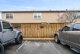 5600 Country Dr - Photo 23