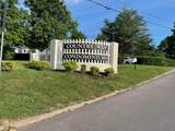 5600 Country Dr - Photo 24