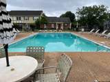 5600 Country Dr - Photo 25