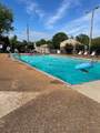 5600 Country Dr - Photo 26