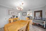5600 Country Dr - Photo 9