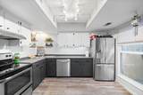 5600 Country Dr - Photo 10