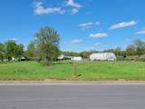 0 Highway 64 - Photo 1