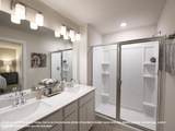 1730 Tahoma Dr - Photo 11