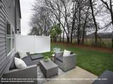 1730 Tahoma Dr - Photo 12