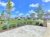 1730 Tahoma Dr - Photo 14