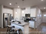 1730 Tahoma Dr - Photo 4