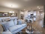 1730 Tahoma Dr - Photo 5