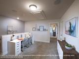 1730 Tahoma Dr - Photo 7