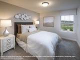 1730 Tahoma Dr - Photo 8