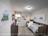 1730 Tahoma Dr - Photo 9