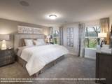 1730 Tahoma Dr - Photo 10