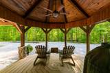 6021 Serene Valley Trl - Photo 11