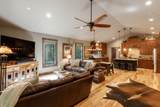 6021 Serene Valley Trl - Photo 12