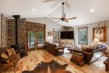 6021 Serene Valley Trl - Photo 13