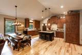 6021 Serene Valley Trl - Photo 14