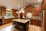 6021 Serene Valley Trl - Photo 15