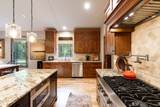 6021 Serene Valley Trl - Photo 16