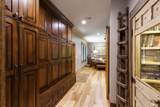 6021 Serene Valley Trl - Photo 17
