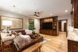6021 Serene Valley Trl - Photo 18