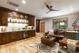 6021 Serene Valley Trl - Photo 19