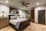 6021 Serene Valley Trl - Photo 21