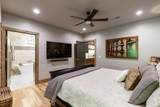 6021 Serene Valley Trl - Photo 22
