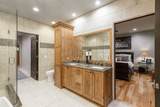 6021 Serene Valley Trl - Photo 24