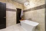 6021 Serene Valley Trl - Photo 25