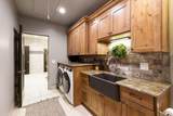 6021 Serene Valley Trl - Photo 26
