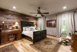 6021 Serene Valley Trl - Photo 27