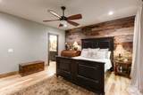 6021 Serene Valley Trl - Photo 28