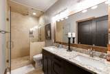6021 Serene Valley Trl - Photo 29